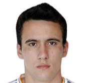 https://img.833zhiboos.com.cn/img/football/player/adb9996cff1909847b4e3da974f7c157.png