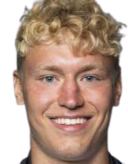 https://img.833zhiboos.com.cn/img/football/player/adbcac421cf879f2444a195b458eafa9.png