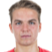 https://img.833zhiboos.com.cn/img/football/player/adbeccc63a5b29f3e86a10465075533c.png