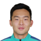 https://img.833zhiboos.com.cn/img/football/player/adc1d179298481ed9dae8443d69f9d71.png
