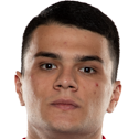https://img.833zhiboos.com.cn/img/football/player/adc75d72fc322ccc3c0d50c1f4bf3838.png