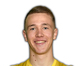 https://img.833zhiboos.com.cn/img/football/player/adc8afbcbc0522634c4311fdc8668b79.png