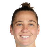 https://img.833zhiboos.com.cn/img/football/player/adc99ddf3d47b66678667c7f8f2c87e5.png