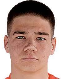 https://img.833zhiboos.com.cn/img/football/player/adcbf57d2aae794f7d0eb849feb6d3a4.png