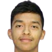 https://img.833zhiboos.com.cn/img/football/player/adccbafb2fc098984e0399716f20dbf5.png