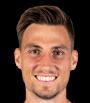 https://img.833zhiboos.com.cn/img/football/player/adcd934f0cfda7e2a726327c52d3ed3c.png