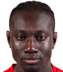 https://img.833zhiboos.com.cn/img/football/player/adcfd970d5831a3a8f4408a01c8152fd.png