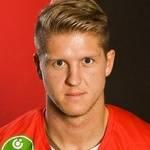 https://img.833zhiboos.com.cn/img/football/player/add2b11b2136904d763d5f36671dc1b5.png