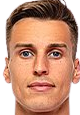 https://img.833zhiboos.com.cn/img/football/player/add5599b4ae2e78049b8a33d8e65e7d4.png