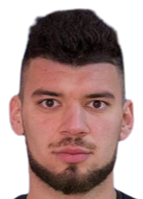 https://img.833zhiboos.com.cn/img/football/player/add571c95c2ff62e50d8264d3818e723.png