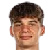 https://img.833zhiboos.com.cn/img/football/player/add69ef13252de63813008a1df86dcce.png