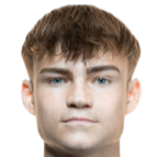 https://img.833zhiboos.com.cn/img/football/player/add80affeaa0440e3db9bcbb96791207.png