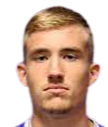 https://img.833zhiboos.com.cn/img/football/player/addc6874a13600f78c097a4f184c56ae.png