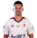 https://img.833zhiboos.com.cn/img/football/player/addd2506578d4cec88b5f62490683dff.png