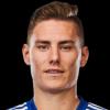 https://img.833zhiboos.com.cn/img/football/player/ade16ccd26e14674a65329fb80b47ae2.png