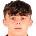 https://img.833zhiboos.com.cn/img/football/player/ade414998d29810f38c8a75b2436f8ab.png