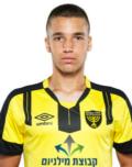 https://img.833zhiboos.com.cn/img/football/player/ade47308b10bb5474396dd2112fa2050.png