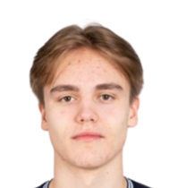 https://img.833zhiboos.com.cn/img/football/player/ade67783a8e14ce4f8a041d4d102d128.png