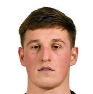 https://img.833zhiboos.com.cn/img/football/player/ade79da5d4c0c25b478f762b317bd76e.jpg