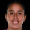 https://img.833zhiboos.com.cn/img/football/player/adeafd39360633f500f7896933d72bdd.png