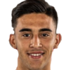 https://img.833zhiboos.com.cn/img/football/player/adeefcb73a66659f6f484499143ea65a.png