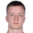 https://img.833zhiboos.com.cn/img/football/player/adefd4c072adb2ea54ec742f987b8e04.png