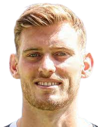 https://img.833zhiboos.com.cn/img/football/player/adf3fe26f905e0adaf4df88e28f7ebcb.png