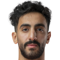 https://img.833zhiboos.com.cn/img/football/player/adf762215ea19b6e67e3b5f1c00423f3.png