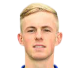 https://img.833zhiboos.com.cn/img/football/player/adf77ecf8fa9f566e9ffb95fbe9edd62.png