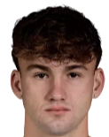 https://img.833zhiboos.com.cn/img/football/player/adf8b1ba5ea7760997067e55caa7f11a.png