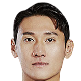 https://img.833zhiboos.com.cn/img/football/player/adfe4c908d57cfcb13f6c60d55ddceed.png