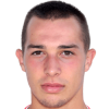 https://img.833zhiboos.com.cn/img/football/player/ae065a06d9e97076c39bb52c05df49a3.png