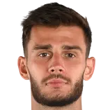 https://img.833zhiboos.com.cn/img/football/player/ae07c38ffc4b70a309dcac675bbedaeb.png