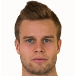 https://img.833zhiboos.com.cn/img/football/player/ae0a3ced114d1c85a8f6ae0cc34038d8.png