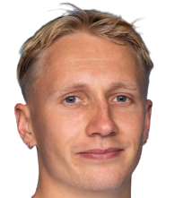 https://img.833zhiboos.com.cn/img/football/player/ae0a78bbb23a623a25b108ef45dc88df.png