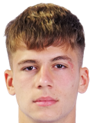 https://img.833zhiboos.com.cn/img/football/player/ae0c28f9dc57c7ffa3f2897b04977b8c.png