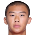 https://img.833zhiboos.com.cn/img/football/player/ae0e7db52b477fb16617d0cbaab43569.png