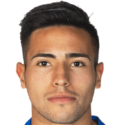 https://img.833zhiboos.com.cn/img/football/player/ae0f78e397f10e9848e4eb41e036c4f7.png