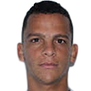 https://img.833zhiboos.com.cn/img/football/player/ae0faacbae23d9088df068046e5a7aa1.png