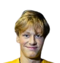 https://img.833zhiboos.com.cn/img/football/player/ae11b8886c5706c8ea546720430fdb11.png