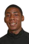 https://img.833zhiboos.com.cn/img/football/player/ae11fee5198ee0dde9ef00487e8e4b75.png