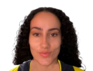 https://img.833zhiboos.com.cn/img/football/player/ae13d9e9860466d0f837ba160951b6c7.png