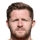 https://img.833zhiboos.com.cn/img/football/player/ae15d2ef043072ab6e8e19dbfec40258.png