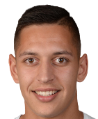 https://img.833zhiboos.com.cn/img/football/player/ae18df93b45293bd92e4dee36dc48d4f.png