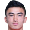https://img.833zhiboos.com.cn/img/football/player/ae1d3243ffcb0e3361bc3adaa6419582.png