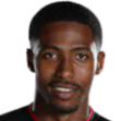https://img.833zhiboos.com.cn/img/football/player/ae1f6d9f2b90b87bc1a2f6adb328b909.png