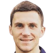 https://img.833zhiboos.com.cn/img/football/player/ae1fa423c0dbd0bd802f9c66e3c3858f.png