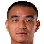 https://img.833zhiboos.com.cn/img/football/player/ae2448418ba8bd2dcb3b2ed70f1a6a54.png