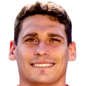 https://img.833zhiboos.com.cn/img/football/player/ae244ccee47a27e190bb1bb6971d202b.png