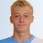 https://img.833zhiboos.com.cn/img/football/player/ae25367a44fd99114a56915a80e28394.png